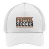 PosiCharge ® Competitor Mesh Back Cap Thumbnail